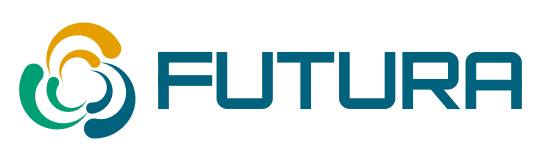 FUTURA Logo